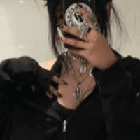 Chester Meadows Logo