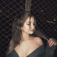 Adelaide Mendez Logo