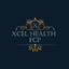 Xcel Health FCP Logo