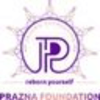 Prazna Foundation Logo