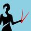 ICAEW Logo