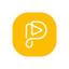 Primo Animation Logo