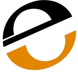 PRODUCTION EXPERT Logo