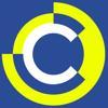 Cinemagic Media Logo