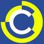Cinemagic Media Logo