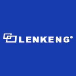LENKENG Logo