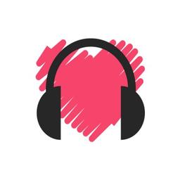 Tunepond Logo