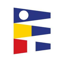 Trafalgar House Pensions Administration Logo