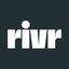 rivr Logo
