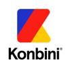 Konbini Logo