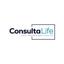 Consulta Life Logo