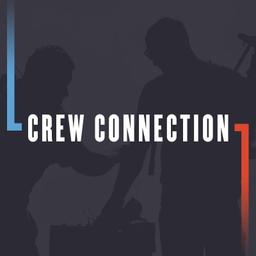 Crew Connection Logo