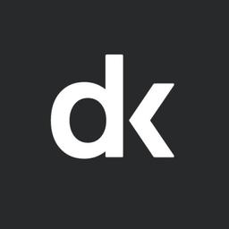 Digital Kitchen Logo