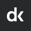 Digital Kitchen Logo
