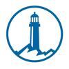 Nassau Financial Group Logo