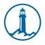 Nassau Financial Group Logo