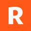 Root Inc. Logo
