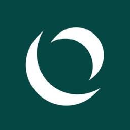 Ethos Logo