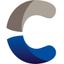 Claims Consortium Group Logo