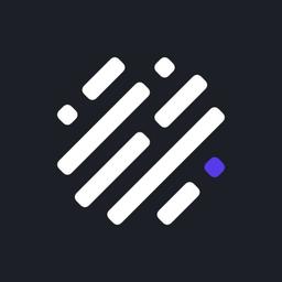 SkillGround.com Logo