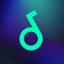 Moodby Logo
