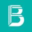 BrandFactory Logo