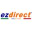 Ezdirect srl Logo