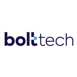 bolttech Logo