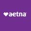 Aetna, a CVS Health Company Logo