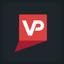 Vox Pops International Logo