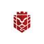 ISEC Wealth Management Logo