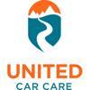 United Car Care, Inc. Logo