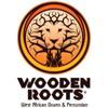 Wooden Roots Limited Logo