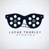 Lucas Thorley Studios Logo