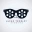 Lucas Thorley Studios Logo