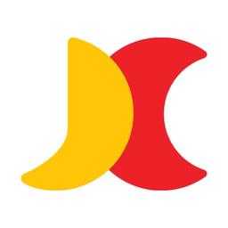 JazzCash Logo