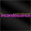 Wedding DJ Oxford - Incandescence Logo