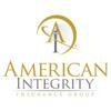 American Integrity Insurance Company Logo