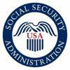 Social Security Administration Logo