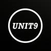 UNIT9 Logo