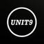 UNIT9 Logo
