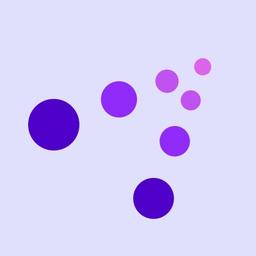 Corebridge Financial Logo