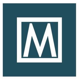 Move Revolution Logo