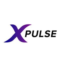 XPulse Foto- & Videoproduktion Berlin Logo