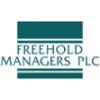 Freehold Managers PLC Logo