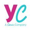 yallacompare Logo