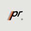 PRÉREQUIS DIGITAL Logo