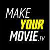 Make Your Movie Logo
