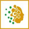 Smart Animated Videos Logo