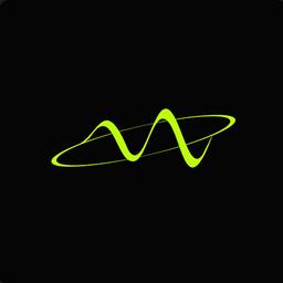 Madverse Music Logo